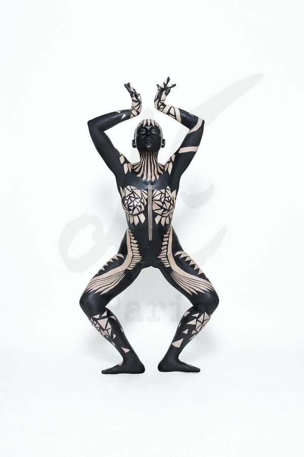 Portfolio Image